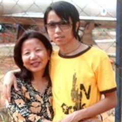 harka