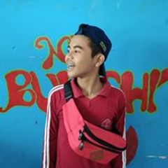 Biyed Tebe