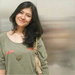 Artha Meris Simbolon