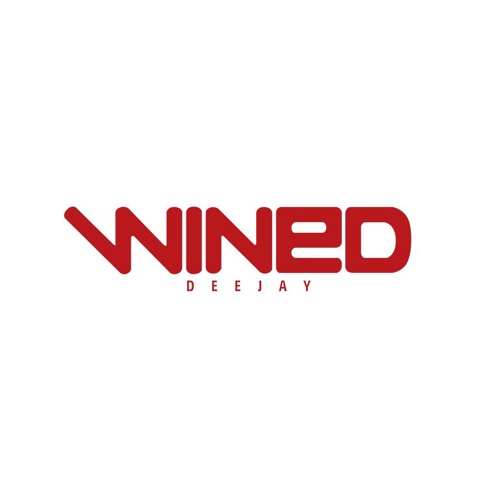 WinedDJ’s avatar