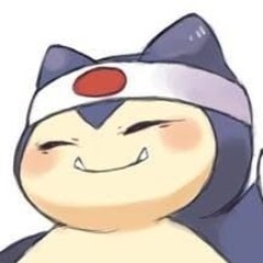 Sebastian Luk Freiding