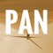 PAN