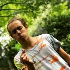 JakeStonezz