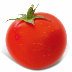 Digital Music Production