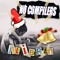 No Compilers