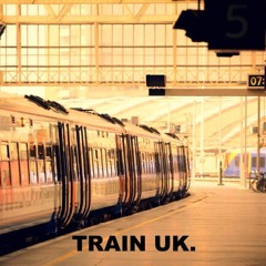 TRAIN UK