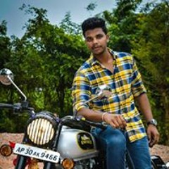 niranjan