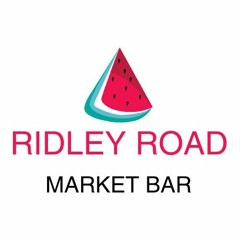 Ridley Mix Jon Arnold (STAY) Nov17