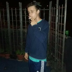 lil credit