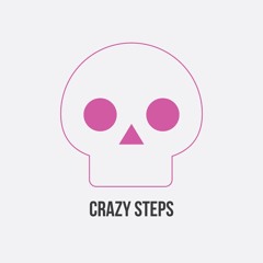 Crazy Steps