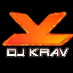 DJ Krav ✪