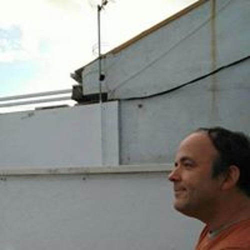 Daniel Gv’s avatar