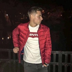 Sergiu Negrutiu