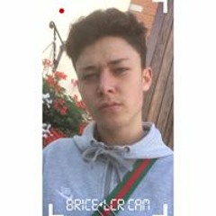 User 604551847