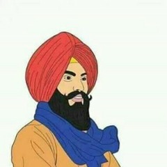 Sandhu