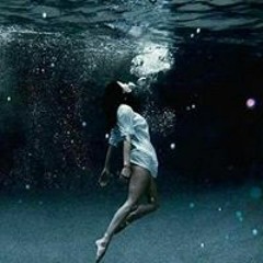 My Music🎵