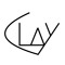 Kulturkollektiv CLAY