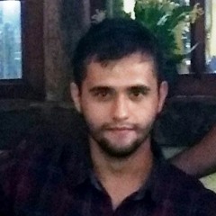 Cicero Arrais