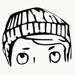 Lee Rasdall-Dove Music