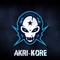 Akri-Kore