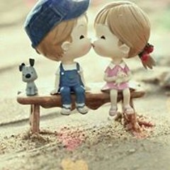 Ragaa Emad