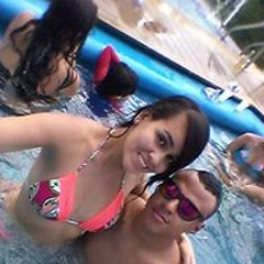 Jaime Andres Sanchez