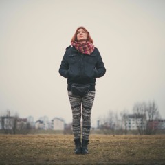 Radio king (Golden smog cover)