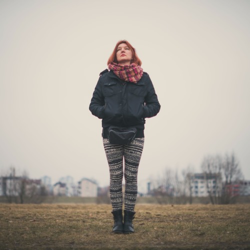 Radio king (Golden smog cover)