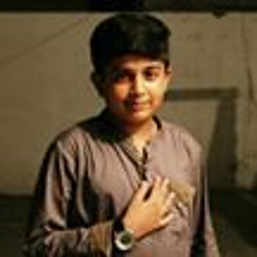 Stream Aliyan music | Listen to songs, albums, playlists for free on ...