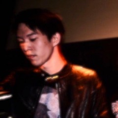 Pemcy