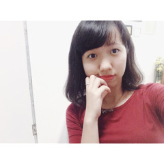 Tú Anh Đặng