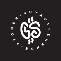 Gutaussehende Stoner