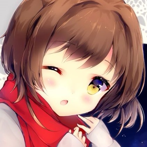 ✿\世界\(๑✧◡✧๑)/✿’s avatar