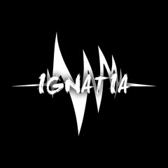 Ignatia Music Official