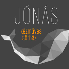 Jónás Kézműves