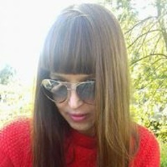 Edyta Borysik