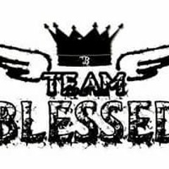 Team Blessed