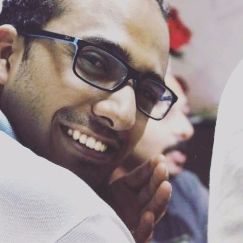 من شعائر صلاة الجمعة