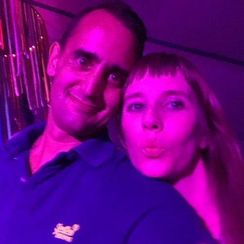 Stream Yoni Sabaj Listen to Shaft playlist online for free on SoundCloud