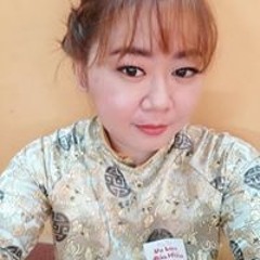 Hậu Hồ