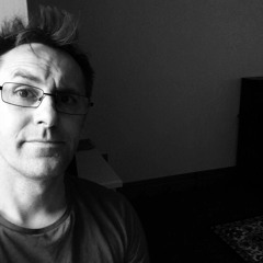 Stephen C. Kenyon-Owen