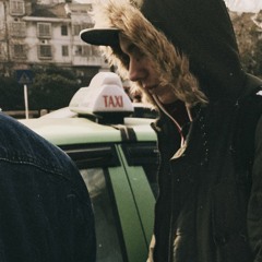 Александр Плешаков