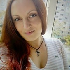 Elena