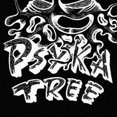 KwentPsyko (PsykaTree)