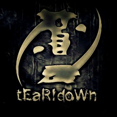 tEaR!doWn