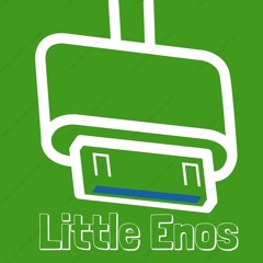 Little Enos