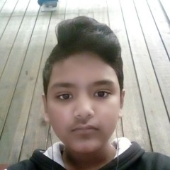 salman