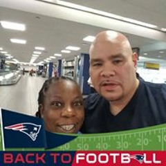 Darvi Baynes