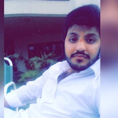 Muhammadqasim999