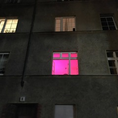 maanska